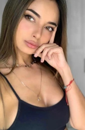 Проститутка Мирочка АНАЛ